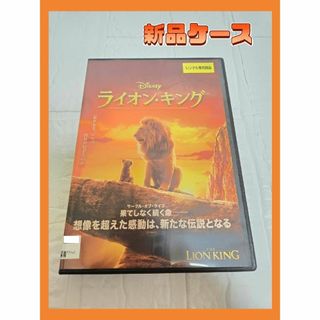 DVDレア盤!ジャーヘッド三作品完結!!の通販 by 愛のお店|ラクマ DVDレア盤!ジャーヘッド三作品完結!!の通販 by 愛のお店|ラクマ