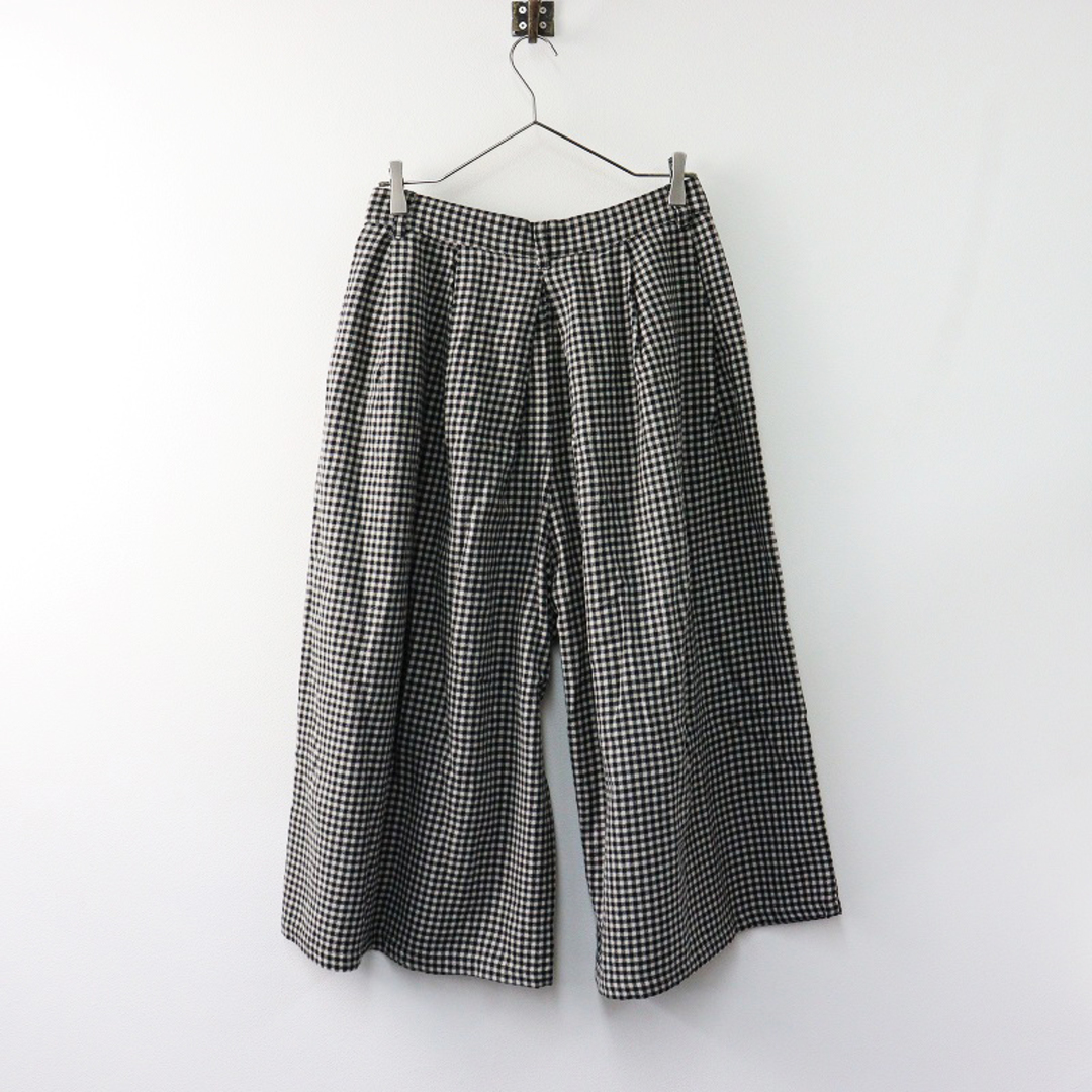 Autumn Check** | 京都店 | nest Robe Shop Blog | nest Robe