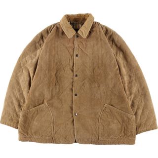 BURBERRY - バーバリー BURBERRY デニムジャケット Gジャン BURBERRY - バーバリー BURBERRY デニムジャケット Gジャン