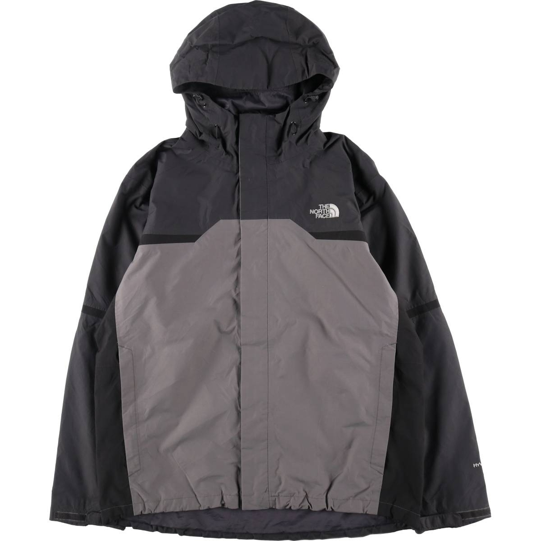 古着 ザノースフェイス THE NORTH FACE HYVENT ハイベント 古着 ザノースフェイス THE NORTH FACE HYVENT ハイベント