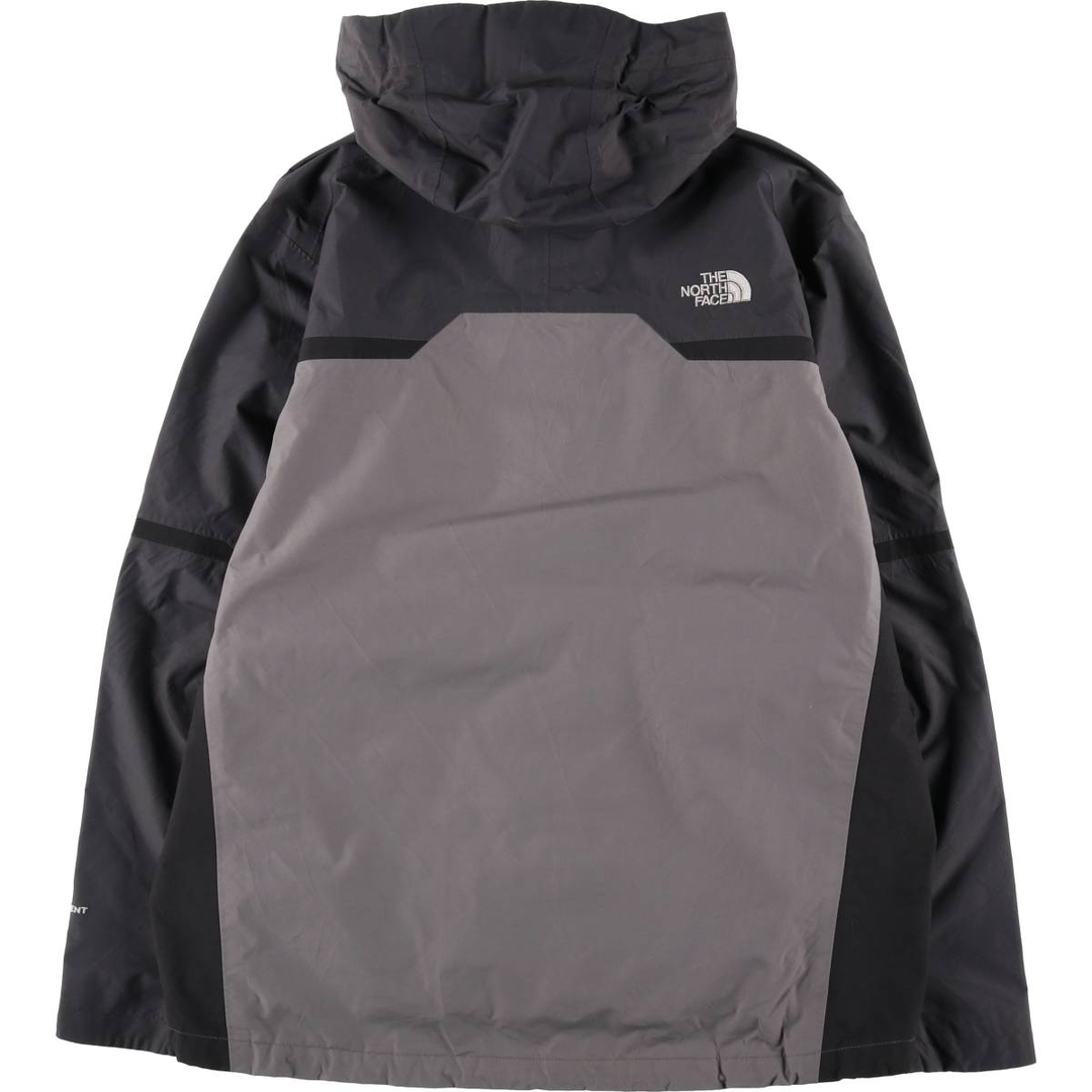 古着 ザノースフェイス THE NORTH FACE HYVENT ハイベント 古着 ザノースフェイス THE NORTH FACE HYVENT ハイベント