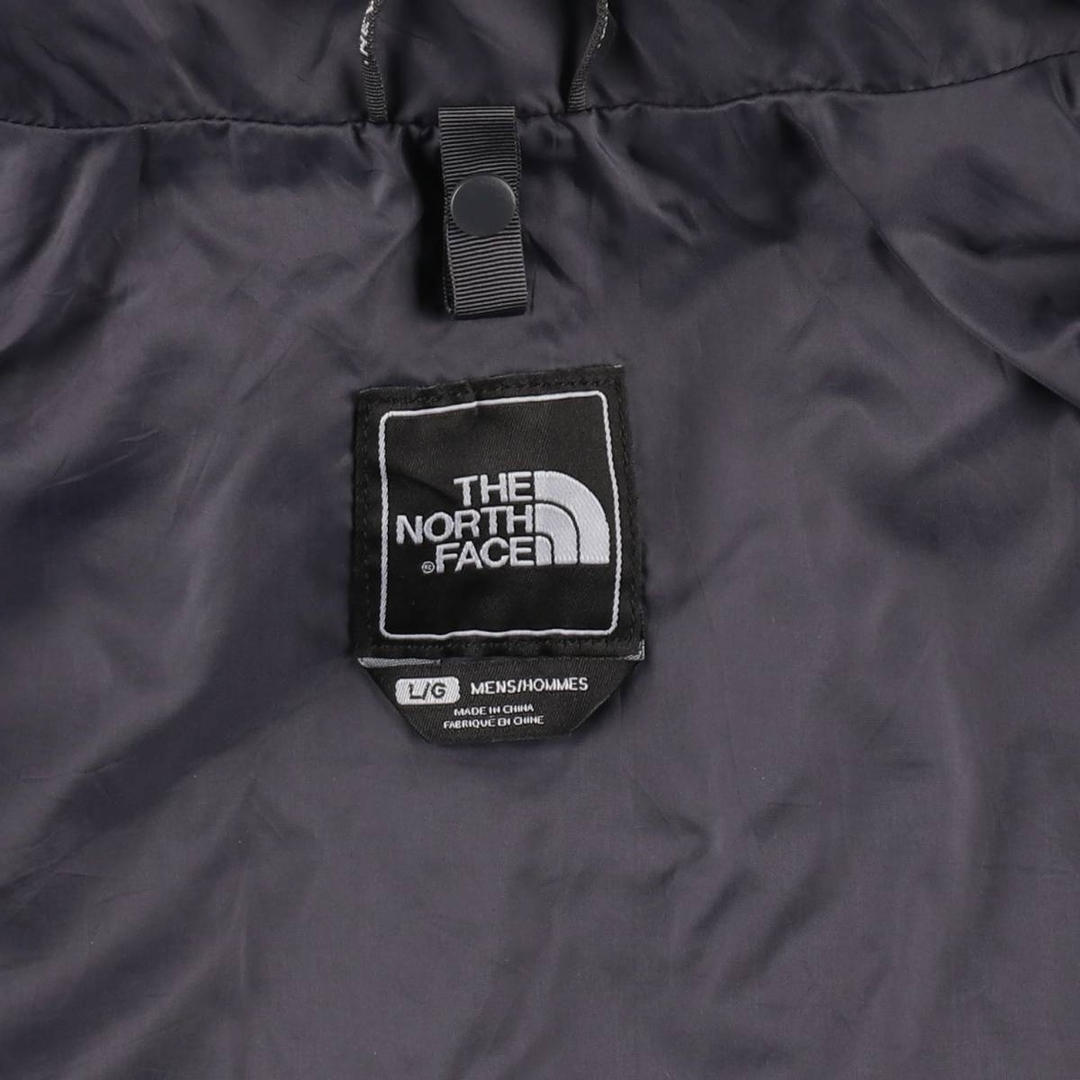 古着 ザノースフェイス THE NORTH FACE HYVENT ハイベント 古着 ザノースフェイス THE NORTH FACE HYVENT ハイベント