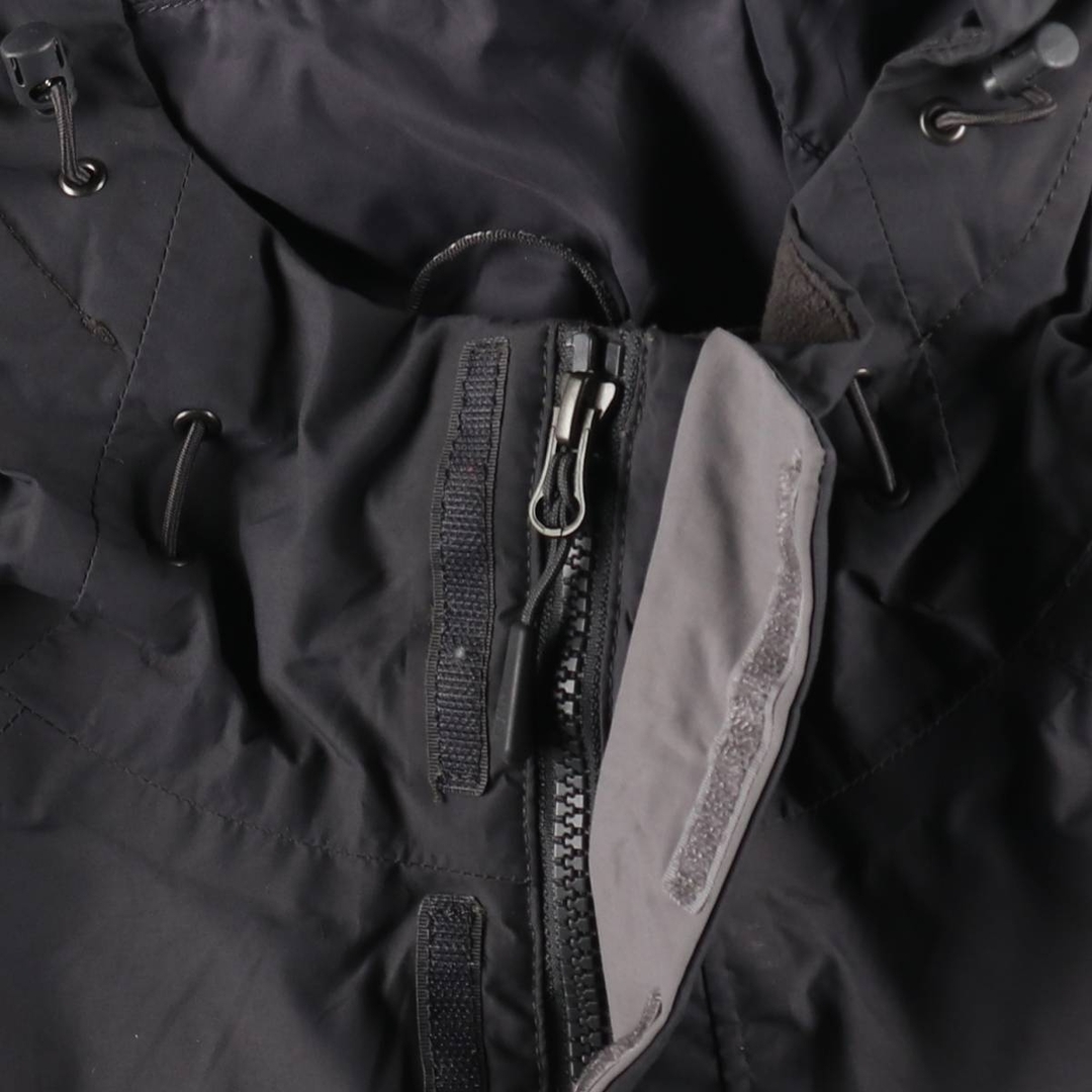 古着 ザノースフェイス THE NORTH FACE HYVENT ハイベント 古着 ザノースフェイス THE NORTH FACE HYVENT ハイベント