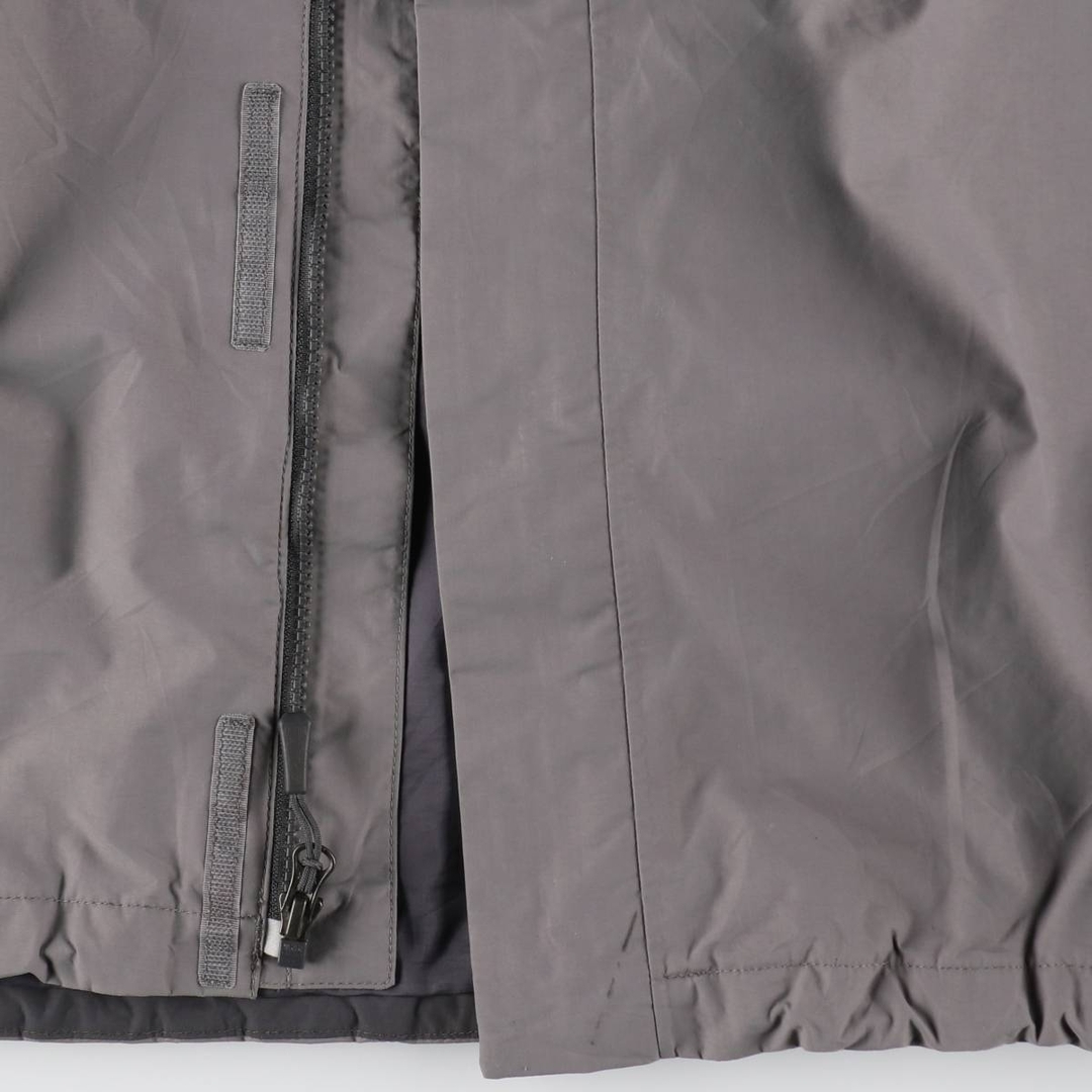 古着 ザノースフェイス THE NORTH FACE HYVENT ハイベント 古着 ザノースフェイス THE NORTH FACE HYVENT ハイベント
