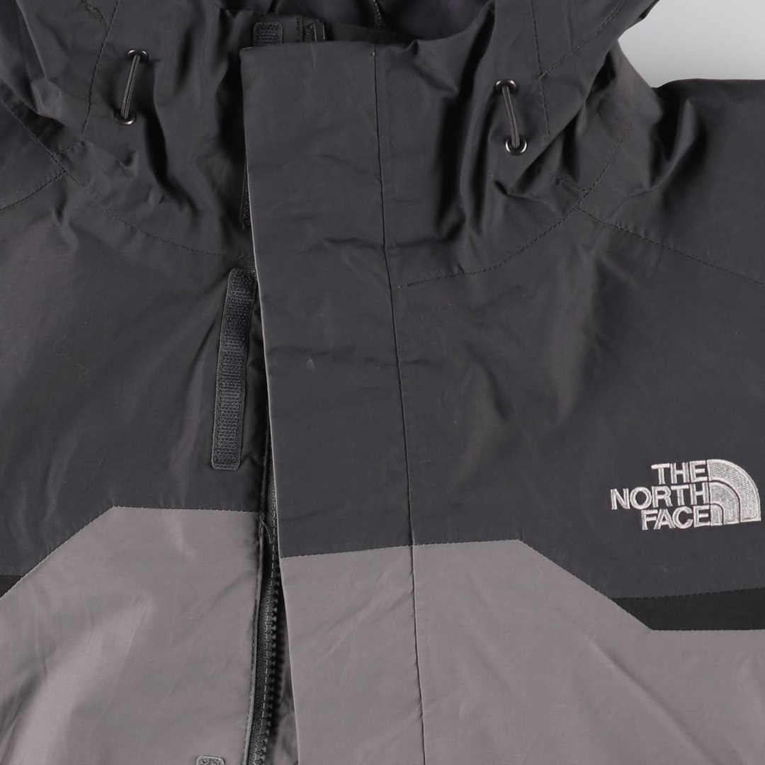 古着 ザノースフェイス THE NORTH FACE HYVENT ハイベント 古着 ザノースフェイス THE NORTH FACE HYVENT ハイベント