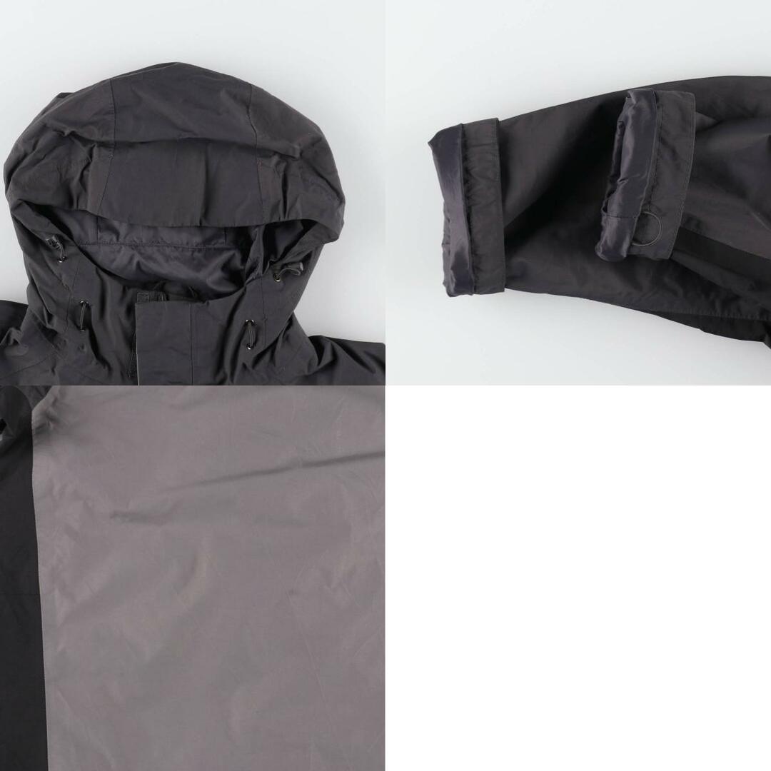 古着 ザノースフェイス THE NORTH FACE HYVENT ハイベント 古着 ザノースフェイス THE NORTH FACE HYVENT ハイベント