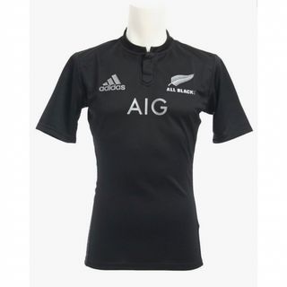 adidas - 【貴重】2019ワールドカップ オールブラックス adidas - 【貴重】2019ワールドカップ オールブラックス