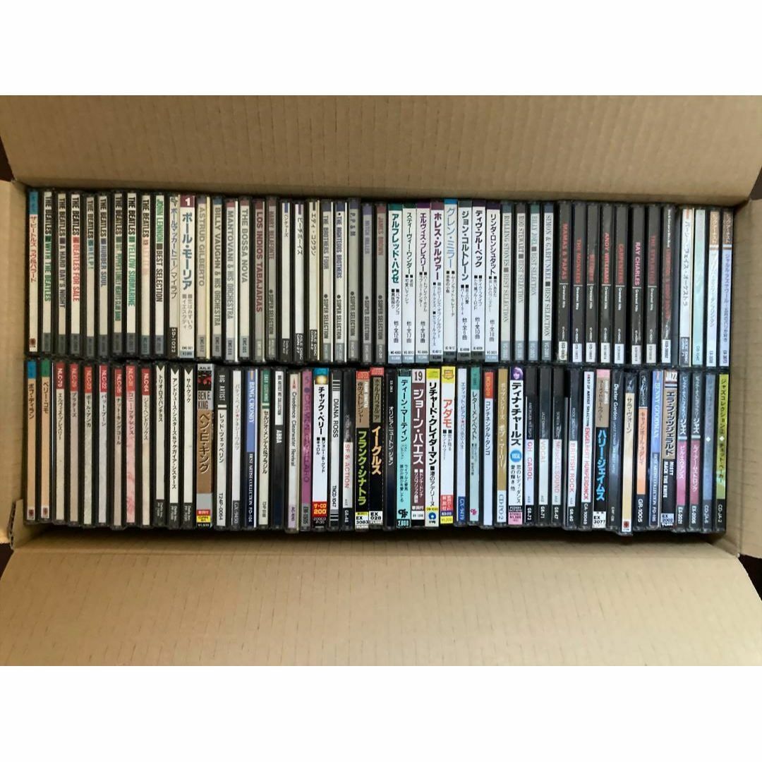 サーナイトex デルタ種 25th PSA10 サーナイトex デルタ種 25th PSA10