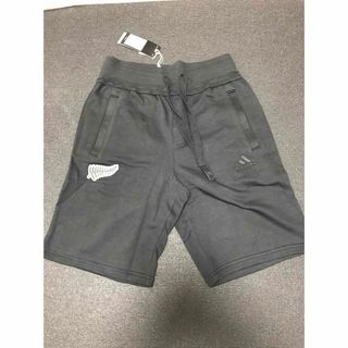 adidas - ジャスティンビーバー着用 アディダス カモフラ adidas - ジャスティンビーバー着用 アディダス カモフラ