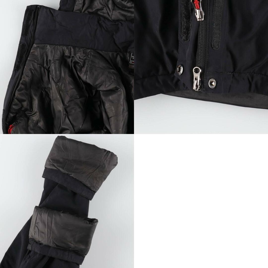 THE NORTH FACE - 古着 ザノースフェイス THE NORTH FACE SUMMIT THE NORTH FACE - 古着 ザノースフェイス THE NORTH FACE SUMMIT
