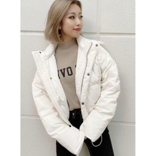 GYDAのフリマアイテム一覧 GYDAのフリマアイテム一覧