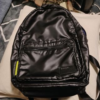 DIESEL(バッグパック/リュック)のフリマアイテム一覧 DIESEL(バッグパック/リュック)のフリマアイテム一覧