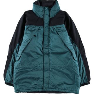L.L.Bean(マウンテンパーカー)のフリマアイテム一覧 L.L.Bean(マウンテンパーカー)のフリマアイテム一覧