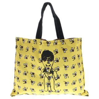 MARNI(トートバッグ)のフリマアイテム一覧 MARNI(トートバッグ)のフリマアイテム一覧