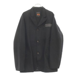 Y-3(テーラードジャケット)のフリマアイテム一覧 Y-3(テーラードジャケット)のフリマアイテム一覧
