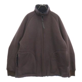 N.HOOLYWOOD(フライトジャケット)のフリマアイテム一覧 N.HOOLYWOOD(フライトジャケット)のフリマアイテム一覧