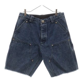 Chrome Hearts - クロムハーツ MESH VARSITY SHORTS CHプリント Chrome Hearts - クロムハーツ MESH VARSITY SHORTS CHプリント