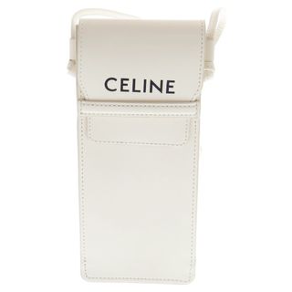 CELINE - 【超美品】セリーヌ メンズ レディース トリオンフ CELINE - 【超美品】セリーヌ メンズ レディース トリオンフ