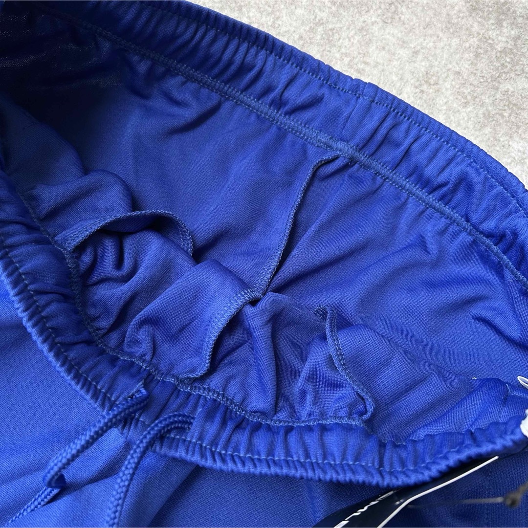 MLB - 【L】MLB ドジャース トラックジャケット&パンツ上下 MLB - 【L】MLB ドジャース トラックジャケット&パンツ上下