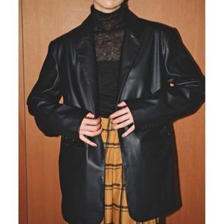 TODAYFUL - 期間限定セール!美品TODAYFUL トゥデイフル TODAYFUL - 期間限定セール!美品TODAYFUL トゥデイフル