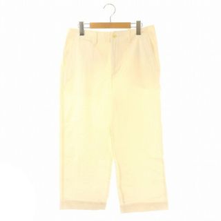 POLO RALPH LAUREN(チノパン)のフリマアイテム一覧 POLO RALPH LAUREN(チノパン)のフリマアイテム一覧