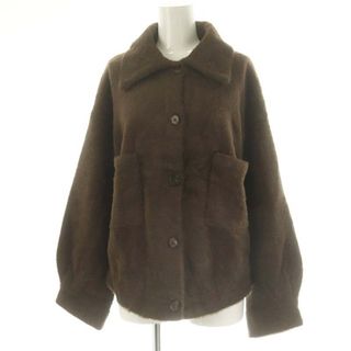 COCO DEAL(ブルゾン)のフリマアイテム一覧 COCO DEAL(ブルゾン)のフリマアイテム一覧