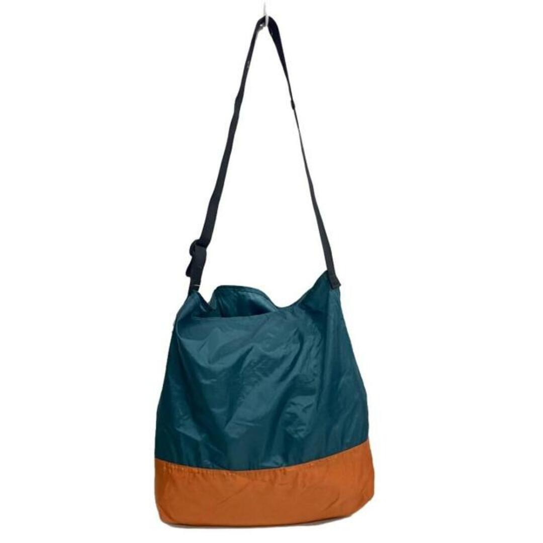 L.L.Bean - L.L.Bean(エルエルビーン) ショルダーバッグ L.L.Bean - L.L.Bean(エルエルビーン) ショルダーバッグ