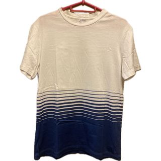 LOEWE(Tシャツ/カットソー(半袖/袖なし))のフリマアイテム一覧 LOEWE(Tシャツ/カットソー(半袖/袖なし))のフリマアイテム一覧