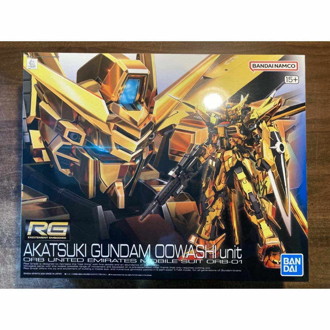 【中古】 意識の諸相 上/春秋社（千代田区）/デイヴィッド・Ｊ．チャーマーズ 意識の諸相 上 | D.J. チャーマーズ |本 | 通販 | Amazon