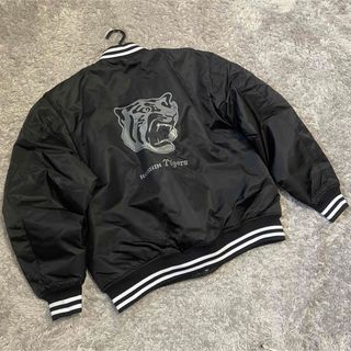 UnitedAthle - タイガー・ジェットシン プロレス Tシャツ UnitedAthle - タイガー・ジェットシン プロレス Tシャツ