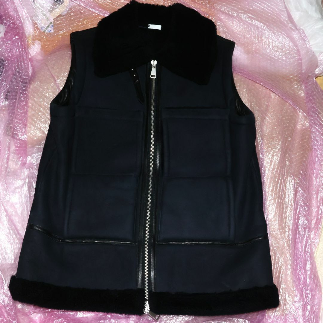 ポークチョップ Tシャツ/PORKCHOP BLACK YL L キムタク ポークチョップ Tシャツ/PORKCHOP BLACK YL L キムタク