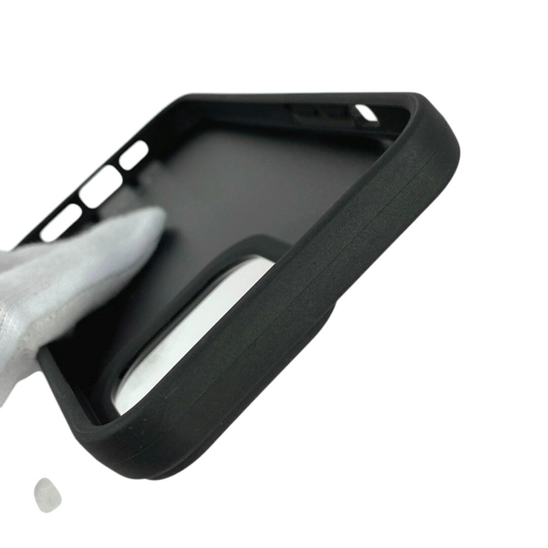 PRADA - □美品□ プラダ 携帯 スマホ ケース アイフォン iPhone PRADA - □美品□ プラダ 携帯 スマホ ケース アイフォン iPhone