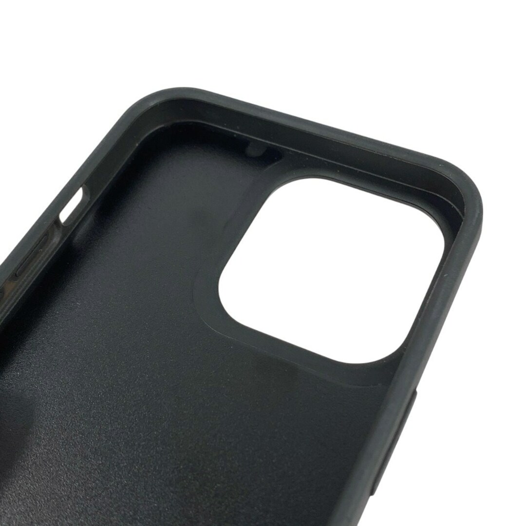 PRADA - □美品□ プラダ 携帯 スマホ ケース アイフォン iPhone PRADA - □美品□ プラダ 携帯 スマホ ケース アイフォン iPhone