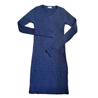 BARNEYS NEW YORK(ニット/セーター)のフリマアイテム一覧 BARNEYS NEW YORK(ニット/セーター)のフリマアイテム一覧