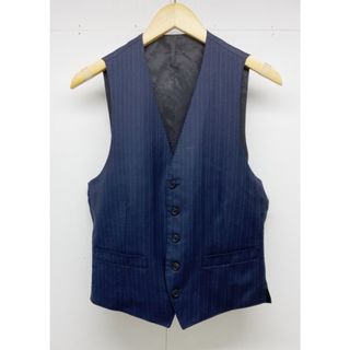 Paul Smith(ベスト)のフリマアイテム一覧 Paul Smith(ベスト)のフリマアイテム一覧