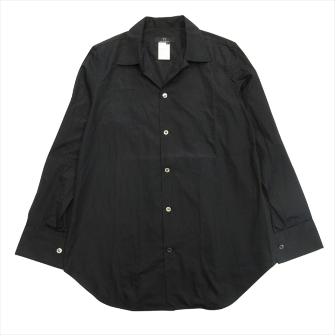 極美品】sacai 12AW プリーツ ドッキングデザイン ニット 極美品】sacai 12AW プリーツ ドッキングデザイン ニット