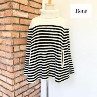 Renéのフリマアイテム一覧 Renéのフリマアイテム一覧