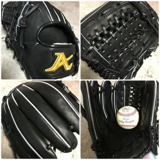 久保田スラッガー - 中古品 久保田スラッガー 軟式 内野手用 久保田スラッガー - 中古品 久保田スラッガー 軟式 内野手用