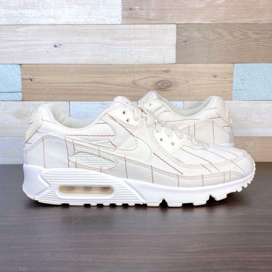 NIKE AIR MAX 90 NRG 26.5cm NIKE AIR MAX 90 NRG 26.5cm