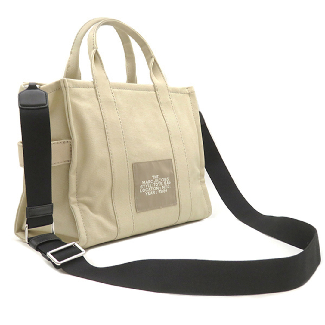 マークジェイコブス MARC JACOBS 2WAYバッグ ザ キャンバス マークジェイコブス MARC JACOBS 2WAYバッグ ザ キャンバス