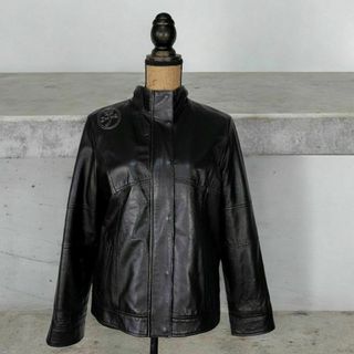 カステルバジャックの値下げアイテム | フリマアプリ ラクマ カステルバジャックの値下げアイテム | フリマアプリ ラクマ