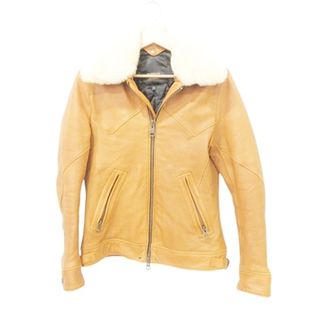 JACKROSE(ライダースジャケット)のフリマアイテム一覧 JACKROSE(ライダースジャケット)のフリマアイテム一覧
