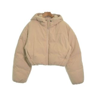 Acne Studios(ダウンジャケット)のフリマアイテム一覧 Acne Studios(ダウンジャケット)のフリマアイテム一覧
