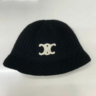 CELINE(ハット)のフリマアイテム一覧 CELINE(ハット)のフリマアイテム一覧