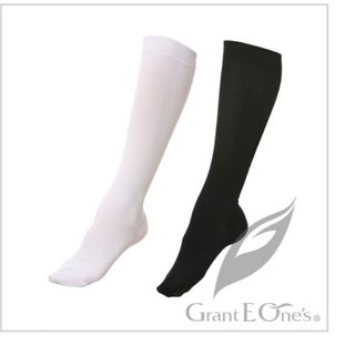 Grant E One'sの中古フリマアイテム一覧 Grant E One'sの中古フリマアイテム一覧