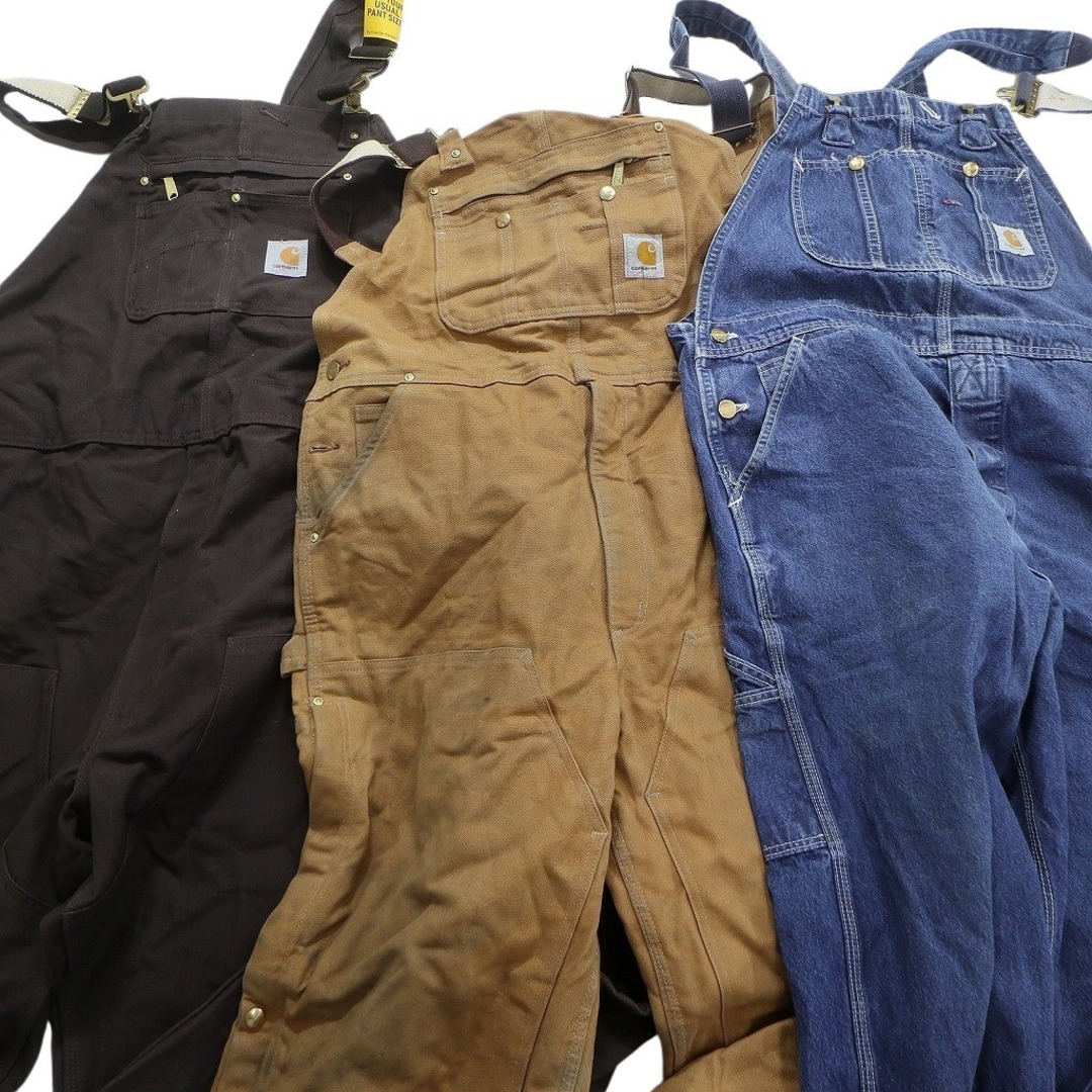 楽天市場】CARHARTT WIP カーハート DOUBLE KNEE PANT 楽天市場】CARHARTT WIP カーハート DOUBLE KNEE PANT