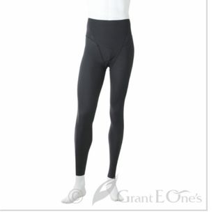 Grant E One'sの中古フリマアイテム一覧 Grant E One'sの中古フリマアイテム一覧