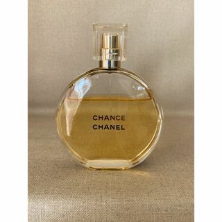 シャネル(CHANEL)の7～8割 シャネル チャンス CHANEL CHANCE 香水 EDT オードト(香水(女性用))