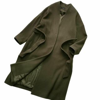 SCOT CLUB(ロングコート)のフリマアイテム一覧 SCOT CLUB(ロングコート)のフリマアイテム一覧