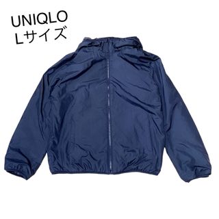 UNIQLO(ナイロンジャケット)のフリマアイテム一覧 UNIQLO(ナイロンジャケット)のフリマアイテム一覧